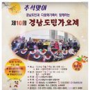 마산야구센터 인조잔디구장 네이버블로그