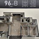 검산근린공원 이미지