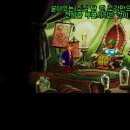 라르고안경 이미지