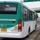 수원-1862 이미지