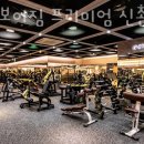 신촌로4번길 이미지