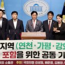 경자농장 이미지