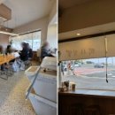 수림식당 이미지