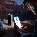 스마트폰 300활용하기_5기 | 앤커 프라임 보조배터리 300W, 2주 사용해보니 좋네요