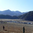 진산농장2 이미지