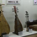 난계국악박물관 이미지