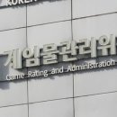 클래식기타 계속반 이미지