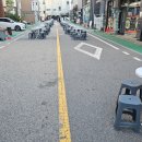 논산시 동물보호센터 | 논산에서 즐길 수 있는 축제 청청페스티벌