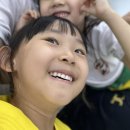 병점뉴질랜드어린이집 이미지