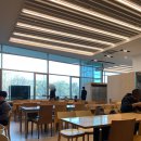 방학중앙점 | [국립중앙박물관] 초등겨울방학, 대동여지도의 감동을 느끼고 오다 (식사, 사물함 사용 후기)