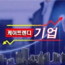 씨에스엠글로벌