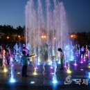 영등체육공원 이미지