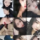 지 모텔 이미지