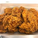 비에이치씨(BHC)성당본점 이미지