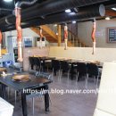 화로본갈비 이미지