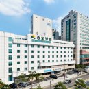 아이넥스 이미지