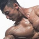 NOW 휘트니스 이미지