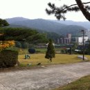 리각미술관 이미지