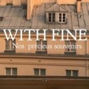 파인위드 이미지