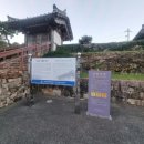 (주)지이투어 이미지