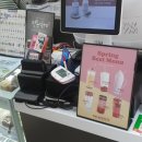 오름아래약국 이미지