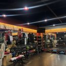 안산 TEAM KO 복싱짐 이미지