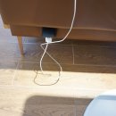 뚜레쥬르 카페서수원점 이미지