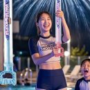 아오라