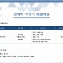 (주)케이투어