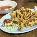 우영구내식당 이미지