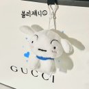 블리제니