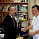 남궁내과의원 이미지