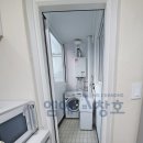 면목동-140 이미지