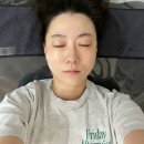 파리바게뜨화봉 | 울산 북구 환절기 피부관리 물광관리 후기, 올가드림뷰티 화봉점