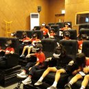 지구마을어린이집 이미지