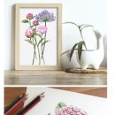 행복을주는미술 이미지