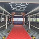 전진세차장 이미지