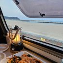 월송멕시카나 이미지