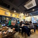 태조감자국 | 성신여대 맛집 추천｜뼈에 살 가득한 [태조감자국] 감자탕 후기