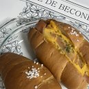 오늘도 빵그레 이미지