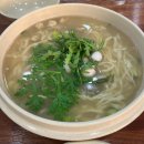 하천(대전천1) | 대전 당일치기 빵지순례 코스 ㅣ 성심당 정동문화사 몽심 오씨칼국수 소품샵 대청호