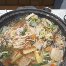 탐라명가 이미지