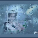 꿈의궁전여관 이미지