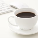 다나메디피아의원 이미지