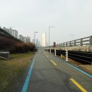 당산교 이미지