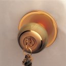 영광열쇠 이미지