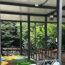 별자리펜션 | [횡성가족펜션] 신대계곡펜션 끝판왕 '까만콩펜션'에서 보낸 완벽한 강원도힐링펜션 하루 후기 🌿