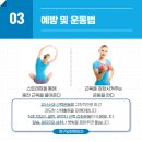 정구일정형외과의원 네이버블로그