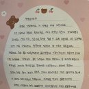 팀토마주짓수