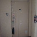 완산-120 이미지